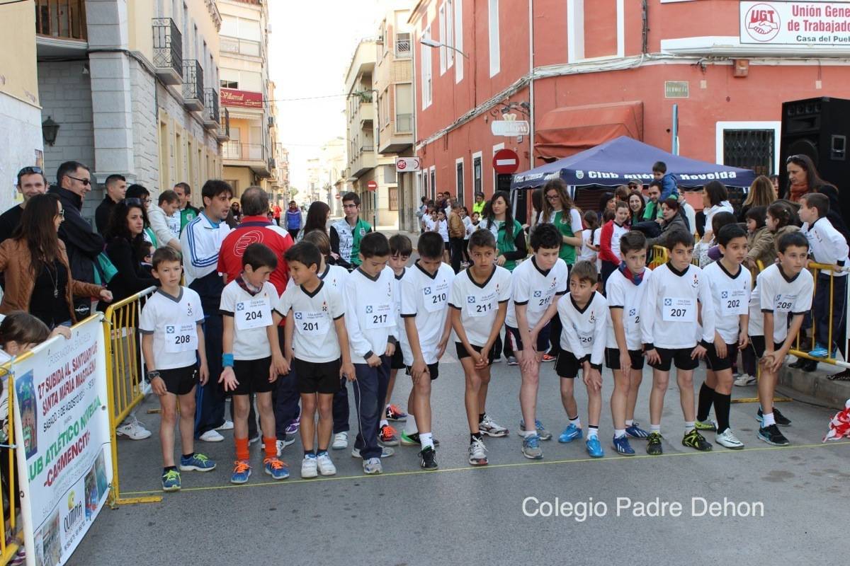 2014 03 15 VI CROS PADRE DEHON (671)